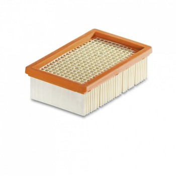 Karcher filter zračni KFI4410 za WD4/5/6 2.863-005.0