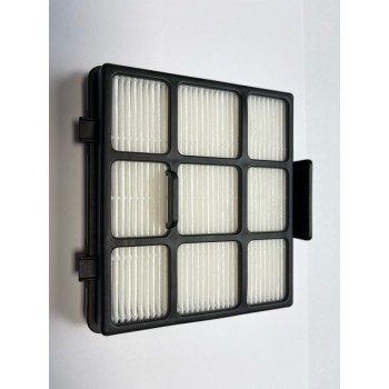 VOX HEPA filter za sesalnike [Mistral 700, Sirocco]