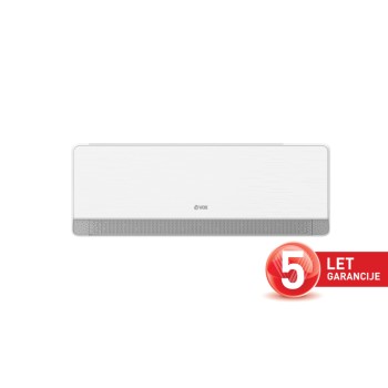 VOX klima naprava IMA12-UVCW [WiFi, A+++/A++, UVC steril., Honeycomb]