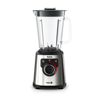 TEFAL Me&scaron;alnik Perfectmix + BL871D31