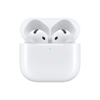 Slu&scaron;alke Apple AirPods 4 with Active NC mxp93zm/a