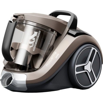 ROWENTA sesalnik brez vrečke RO4B30EA COMPACT POWER XXL