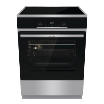 Gorenje električni &scaron;tedilnik GEIT6C60XPG