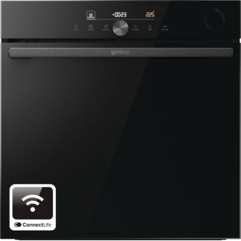 Gorenje vgradna pečica BPSA6747DGWI
