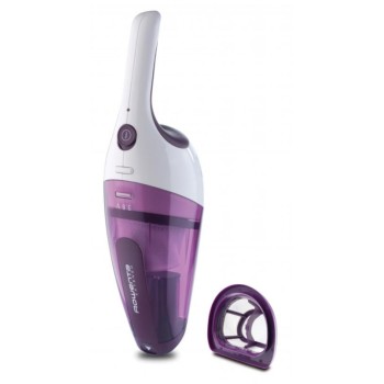 ROWENTA ročni sesalnik AC232001 EXTENSO [AC232001]