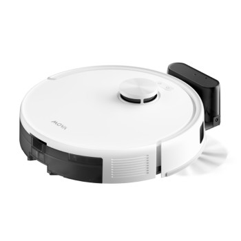 MOVA E20S Pro robotski sesalnik