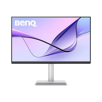 BENQ monitor MA270U