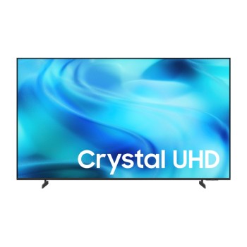 SAMSUNG TV UE55U8072HUXXH UHD