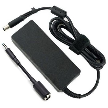 CoreParts Napajalnik za HP 90W 19V 4.74A Vhod:7.4*5.0 priložen adapter 4.5*3.0mm