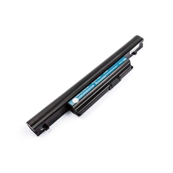 CoreParts Baterija za prenosnik Acer 48.84Wh 6 celična Li-ion 11.1V 4400mAh črna