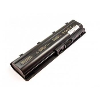 CoreParts Baterija za prenosnik za HP 48Wh 6 celična Li-ion 10.8V 4.4Ah