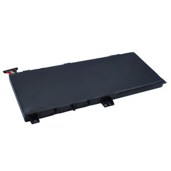 CoreParts Baterija za prenosnik Asus 28.50Wh Li-Pol 7.5V 3800mAh črna