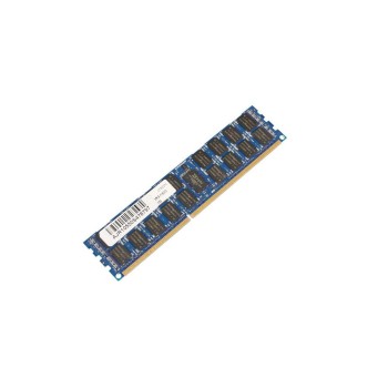 CoreParts 8GB pomnilni&scaron;ki modul 1600MHz DDR3 Major DIMM