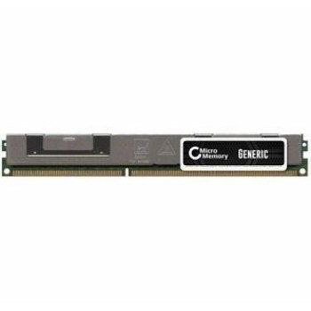 CoreParts 16GB pomnilni&scaron;ki modul 1866MHz DDR3 Major DIMM za Lenovo