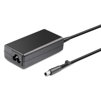 CoreParts Napajalnik za Dell 65W 19.5V 3.34A Vhod:7.4*5.0p,