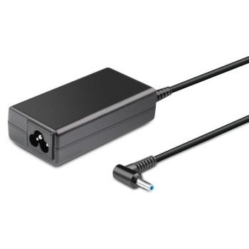 CoreParts Napajalnik za HP 45W 19.5V 2.31A Vhod:4.5*3.0