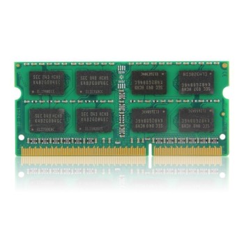 CoreParts 16GB pomnilni&scaron;ki modul 3200MHz DDR4 SO-DIMM modul