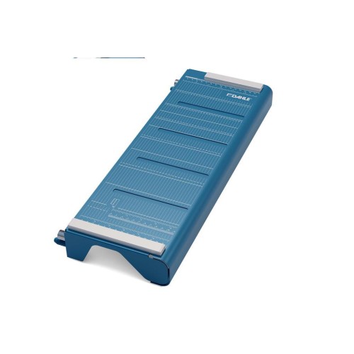 Dahle Podalj&scaron;ek rezalne plo&scaron;če za giljotino867