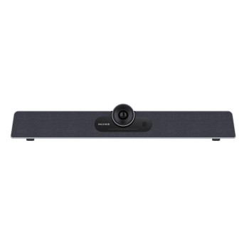 MaxHub Videobar - UC S15 Vgrajen OS