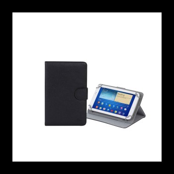 RivaCase črna torbica za tablice 7 3012 black