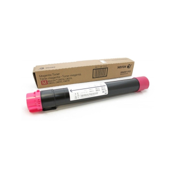 XEROX 006R01703 Magenta Toner Cartridge za WC in AL serije za 15.000 strani magenta toner