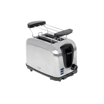 Adler Taoster z mrežo AD3222