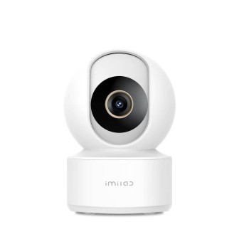 IMILAB C22 3K Wi-Fi notranja kamera
