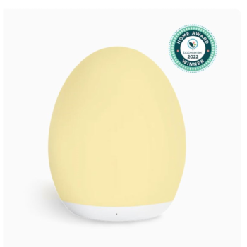 VAVA nočna LED lučka VA-CL006