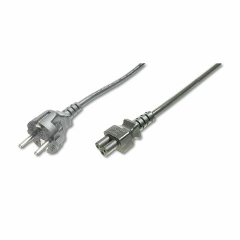 Digitus napajalni kabel 220V 1,8m C5 TRIPOLAR