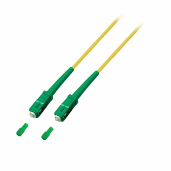 EFB optični patch SM SC/APC-SC/APC 5m