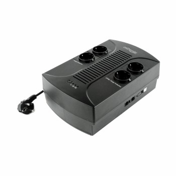 Energenie UPS 850VA namizni EG-UPS-002