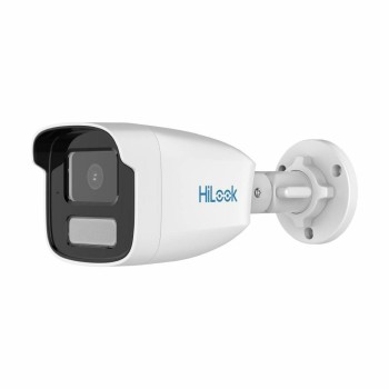 HiLook IP kamera 6.0MP IPC-B469HA-LU zunanja