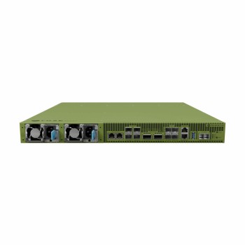Mikrotik strežnik ROSE Data Server RDS2216-2XG-4S+4XS-2XQ