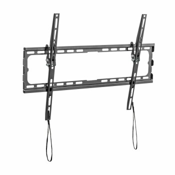 SBOX stenski nosilec za TV PLB-3446T-2 črn