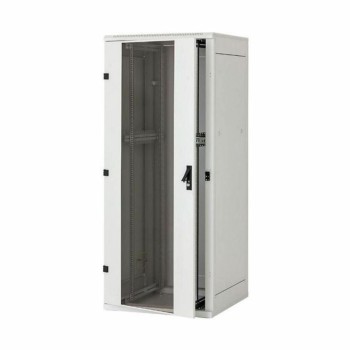 Triton kabinet 37U 1750 600x600 siv N8 sestavljen