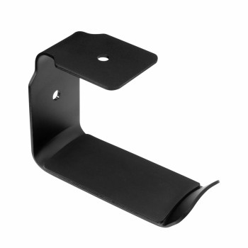 WHITE SHARK nosilec za slu&scaron;alke HDS-12 MOHAWK