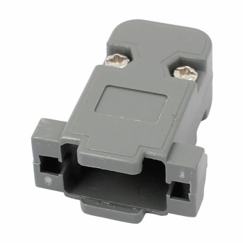 Ohi&scaron;je za konektor DB09