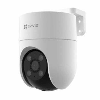 EZVIZ IP kamera 4.0MP brezžična PT zunanja CS-H8c