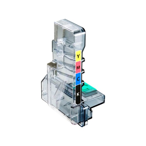 ZBIRALNIK ODPADNEGA TONERJA HP CLT-W409 ZA CLX-3170/75 ZA 5000 STRANI