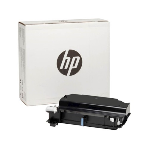 ZBIRALNIK ODPADNEGA TONERJA HP M751dn/MFP M776z/zs/dn ZA 90.000 STRANI