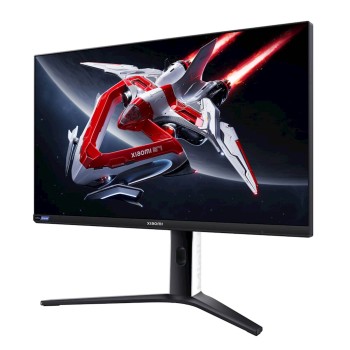 Monitor Xiaomi Mini LED G Pro 27i EU gaming, 2560x1440, 180Hz, 1ms, 2xHDMI, 2xDP