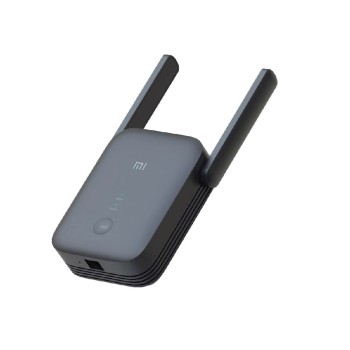 Xiaomi Mi Wi-Fi Range Extender AC1200, 1x LAN port 10/100Mbps
