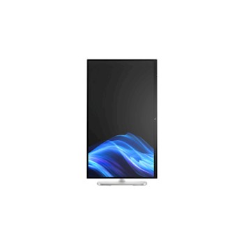 Računalnik HP EliteStudio 8 AIO G1i 27 U5-235/16GB/SSD 512GB/27''Touch/W11Pro