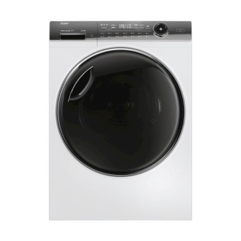 Su&scaron;ilni stroj HAIER HD100-A2979NU1-S, 10kg, (toplotna črpalka)