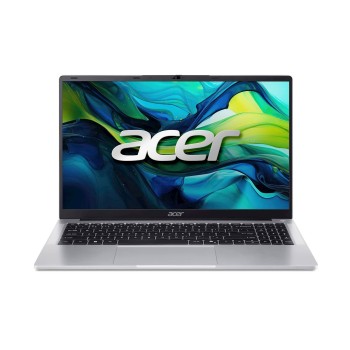 Prenosni računalnik ACER Aspire AL15-32P-C3H5 N4500/8GB/SSD 128GB/15,6''FHD/W11