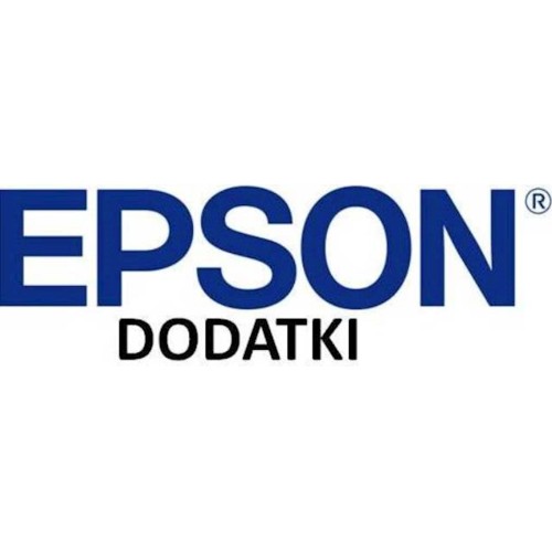 ZBIRALNIK ODPADNEGA ČRNILA EPSON STY. PRO 7600/9600/4000/4800