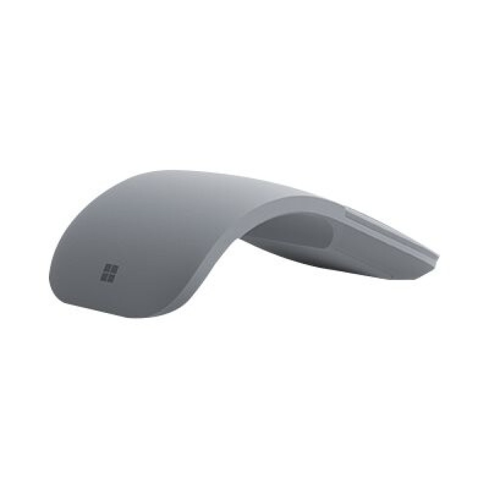 Mouse Sc MS Srfc Arc Mouse SC Bluetooth BG/YX/RO