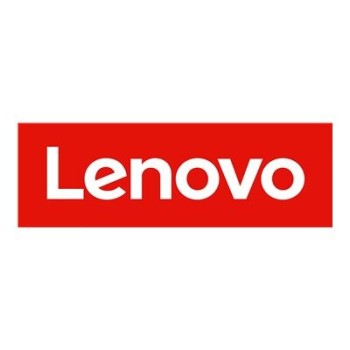 LENOVO ISG ThinkSystem pomnilni&scaron;ki modul 32 GB TruDDR4 3200 MHz 2Rx4 1,2 V RDIMM-A