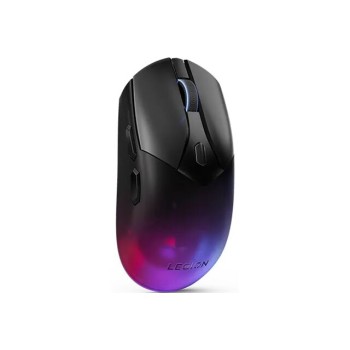 LENOVO Legion M410 brezžična RGB gaming mi&scaron;ka