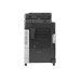 HP LaserJet Enterprise Flow M880z+ &mdash; barvni laserski večfunkcijski tiskalnik A3 (MFP), format 297 &times; 420 mm (A3), 46 ppm, kapaciteta papirja do 4100 listov, USB, LAN